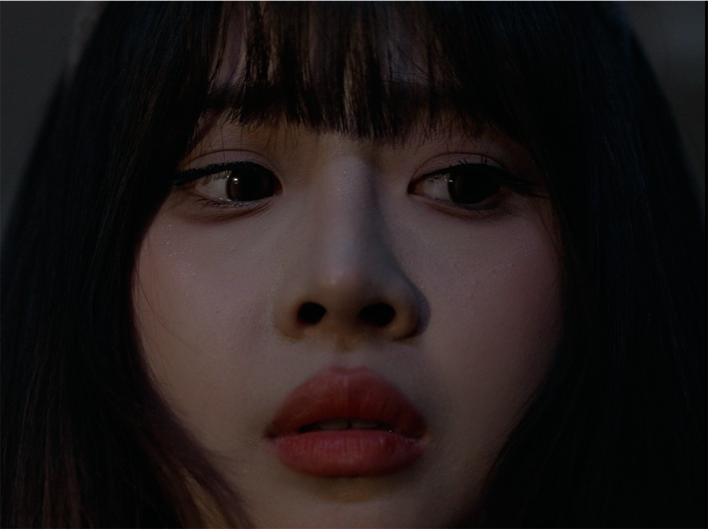Eyes 7